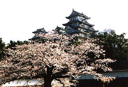himeji.jpg