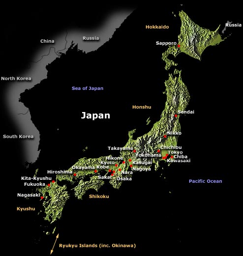 japan_map.jpg